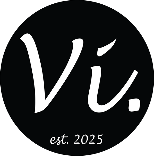 Vitness